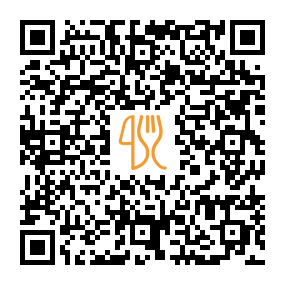 QR-Code zur Speisekarte von Crafty Baker Penrith