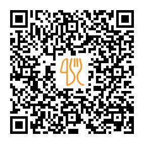 QR-Code zur Speisekarte von Asiania