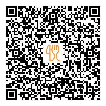 QR-Code zur Speisekarte von Santorini Sidi Mahrez Djerba Coffee