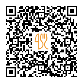 Enlace de código QR al menú de The Looking Glass Lounge