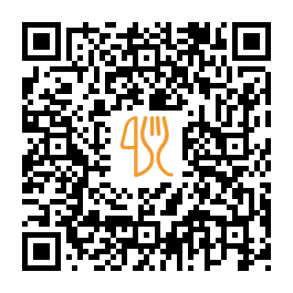 QR-Code zur Speisekarte von مطعم ابو وليد