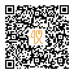 QR-Code zur Speisekarte von L'oriental