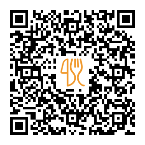 Enlace de código QR al menú de Restaurace Na Pohoří