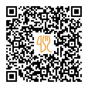 QR-Code zur Speisekarte von Matsu Sushi House