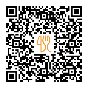 QR-Code zur Speisekarte von مطعم العربي السوري