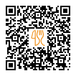 QR-Code zur Speisekarte von كفتاجي علي