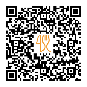 QR-Code zur Speisekarte von Aydıncık Fırını