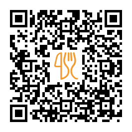 QR-Code zur Speisekarte von South 2nd Deli