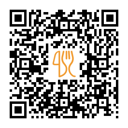 QR-Code zur Speisekarte von Zmrzlina Žebrák