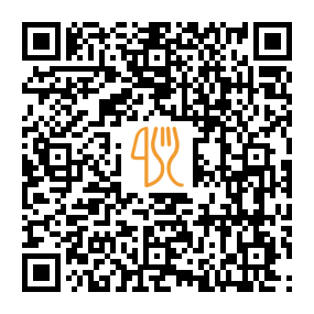 QR-Code zur Speisekarte von Bbq Nation Indian Grill