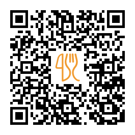 Carte QR de Xiang Man Lou