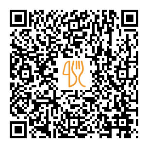 QR-Code zur Speisekarte von Rifugio Franz Kostner