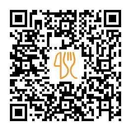 QR-Code zur Speisekarte von ចំកាទុរេនយាយឡាប