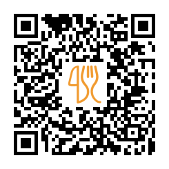 QR-Code zur Speisekarte von Indian Kitchen