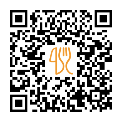 QR-Code zur Speisekarte von Josef Navrátil