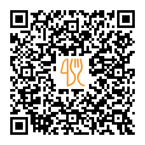 QR-Code zur Speisekarte von Jaroslav Šinfelt