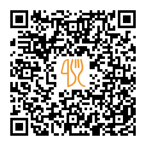 QR-Code zur Speisekarte von İğneada Bisiklet Kafe