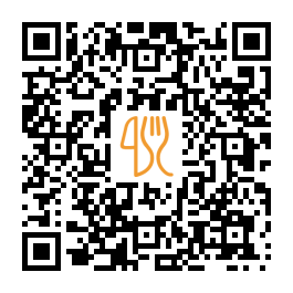 QR-Code zur Speisekarte von The Shire