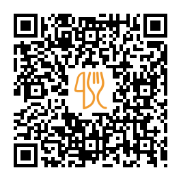QR-Code zur Speisekarte von U spuntinu