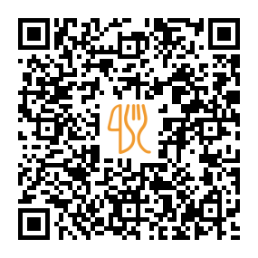 QR-Code zur Speisekarte von Kublai Khan Restaurant