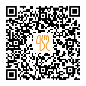 Enlace de código QR al menú de Pacha Drink Food