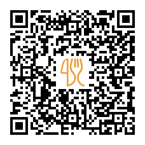 QR-Code zur Speisekarte von Chinese Hotpot