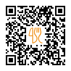 QR-Code zur Speisekarte von Jucy Lu