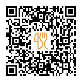 QR-Code zur Speisekarte von Çiğköfte Evi Aydıncık