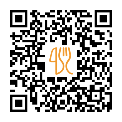 Carte QR de Clocktower