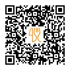 QR-Code zur Speisekarte von Jikl