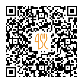 Enlace de código QR al menú de Kahvaltı Cenneti