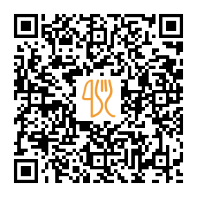 Enlace de código QR al menú de Sakura Sushi