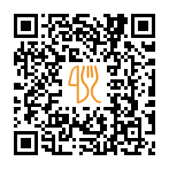 QR-Code zur Speisekarte von Saigon Sisters