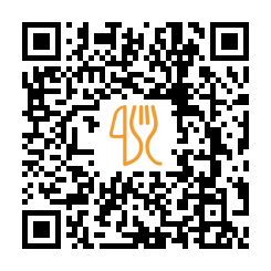 QR-kode-link til menuen på Kfc