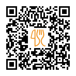 QR-Code zur Speisekarte von Jarmila Švecová