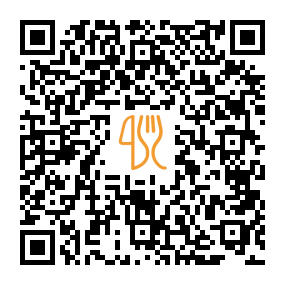 Enlace de código QR al menú de Broken Anchor Cafe And Catering