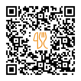 QR-Code zur Speisekarte von Mr.mộc Buffet Quy Nhơn