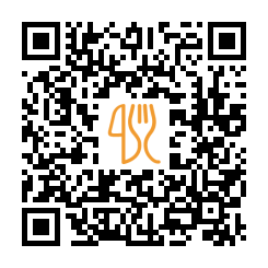 QR-code link para o menu de Zeido