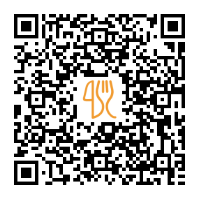 QR-Code zur Speisekarte von China-Restaurant China City