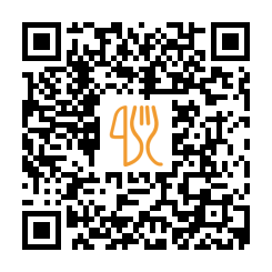 QR-Code zur Speisekarte von Şan Restorant