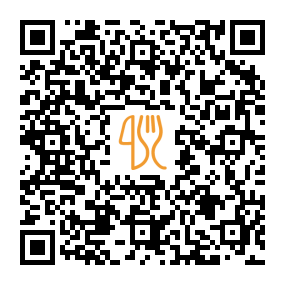 QR-Code zur Speisekarte von Taste Of Bangkok