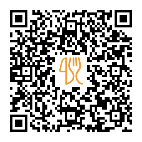 QR-Code zur Speisekarte von Elmas Pİde Kebap Salonu