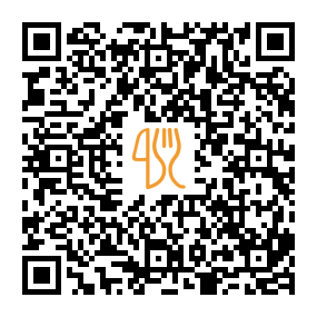 QR-Code zur Speisekarte von Thatcher's Bbq And Grille