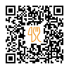 QR-Code zur Speisekarte von Sarku Japan