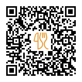 Enlace de código QR al menú de Joe's Pizza Kitchen