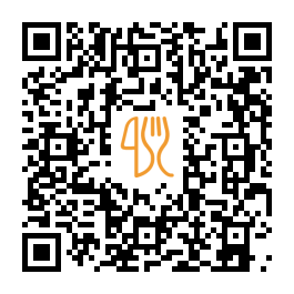 QR-Code zur Speisekarte von Lumbini