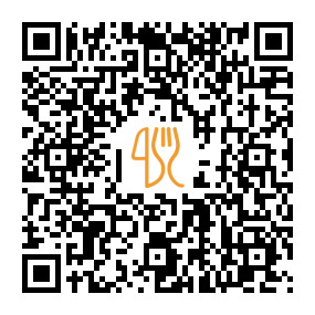 QR-Code zur Speisekarte von Cafe Two-o-one