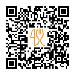 QR-Code zur Speisekarte von KÖftecİ Adem'İn Yerİ