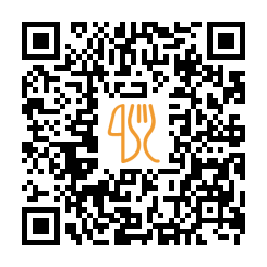 QR-Code zur Speisekarte von Jilaine