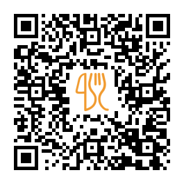 QR-Code zur Speisekarte von Hostal Virgen Del Viso